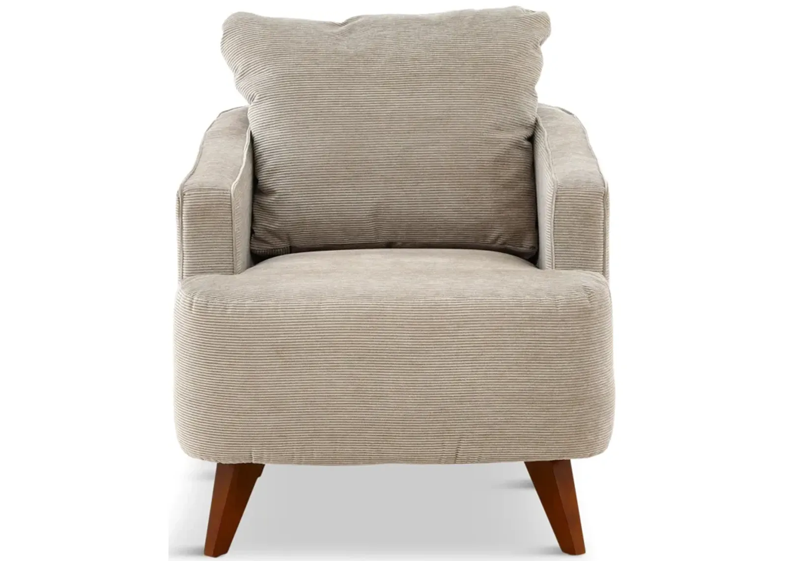 Maeve Accent Chair