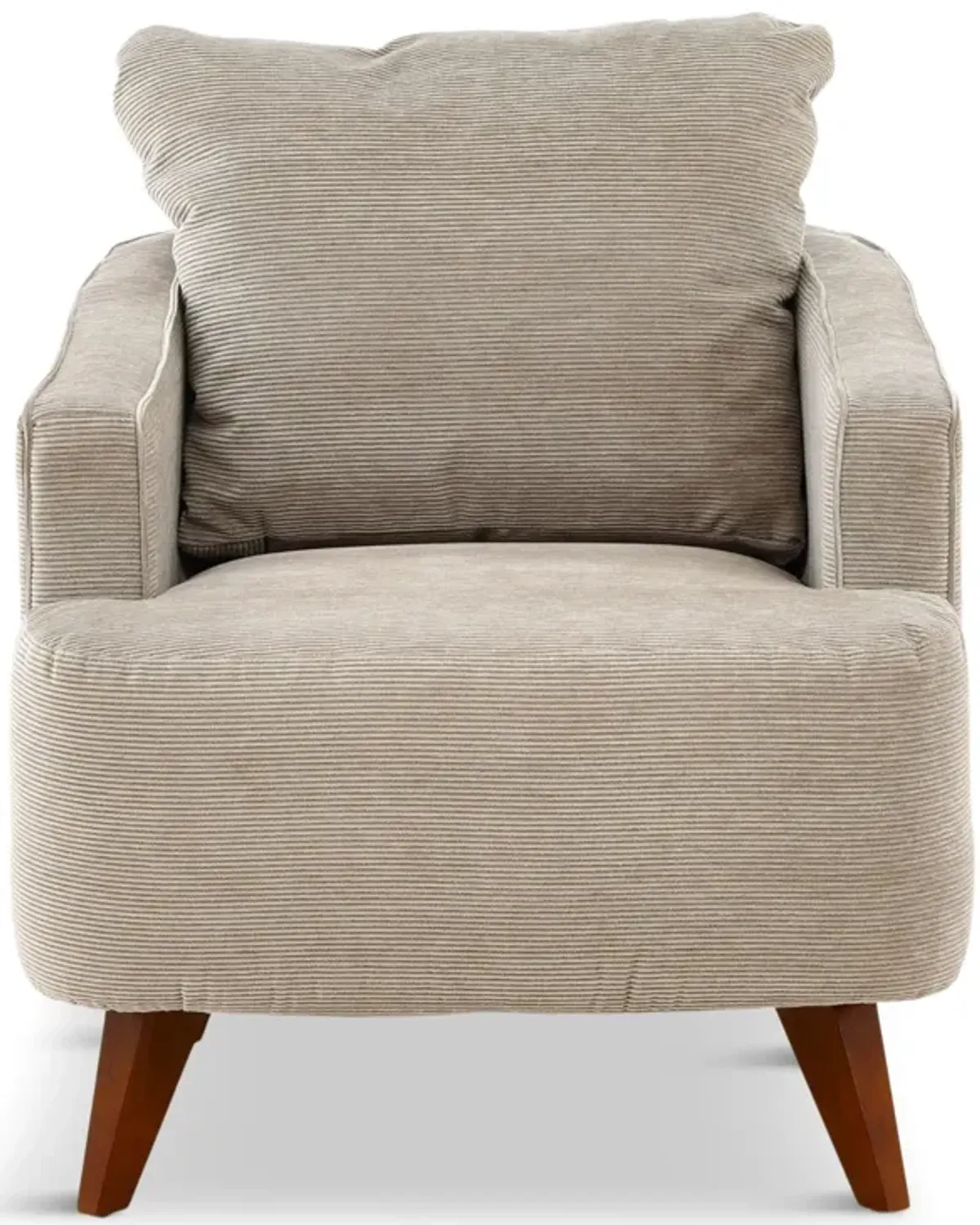 Maeve Accent Chair