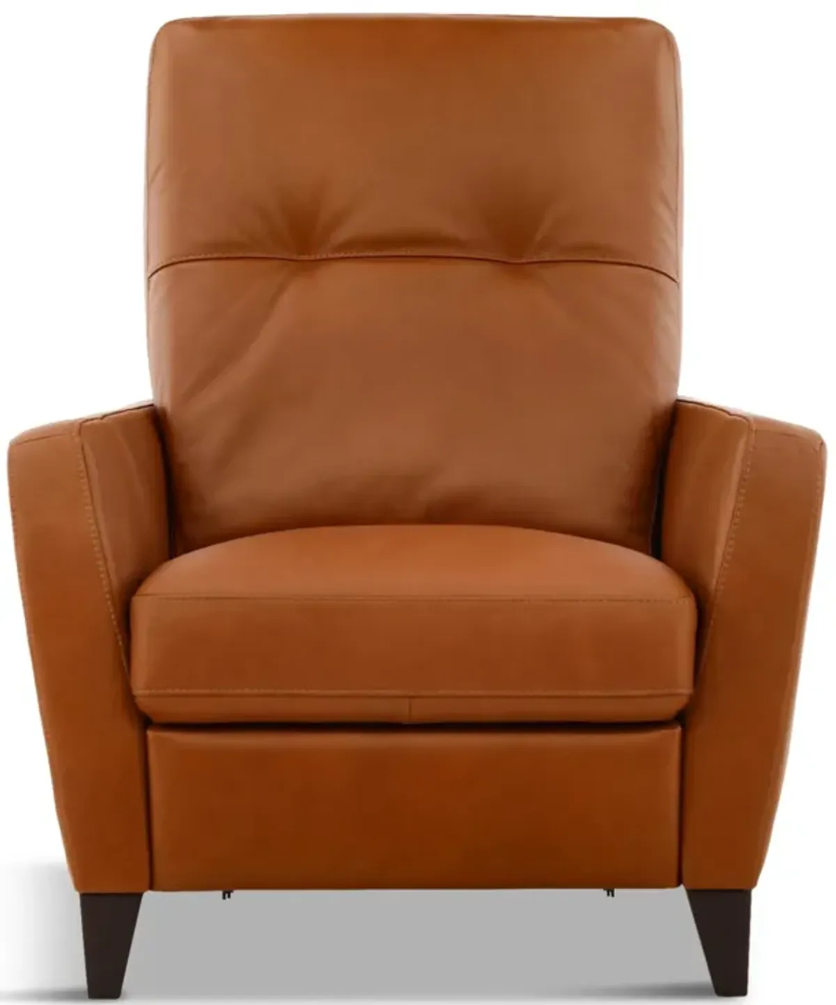 Ninfea Leather Recliner