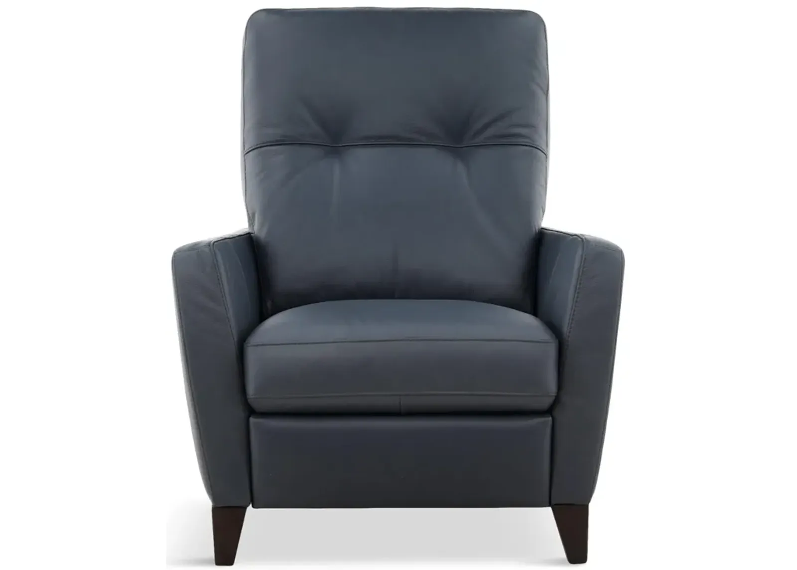 Ninfea Leather Recliner