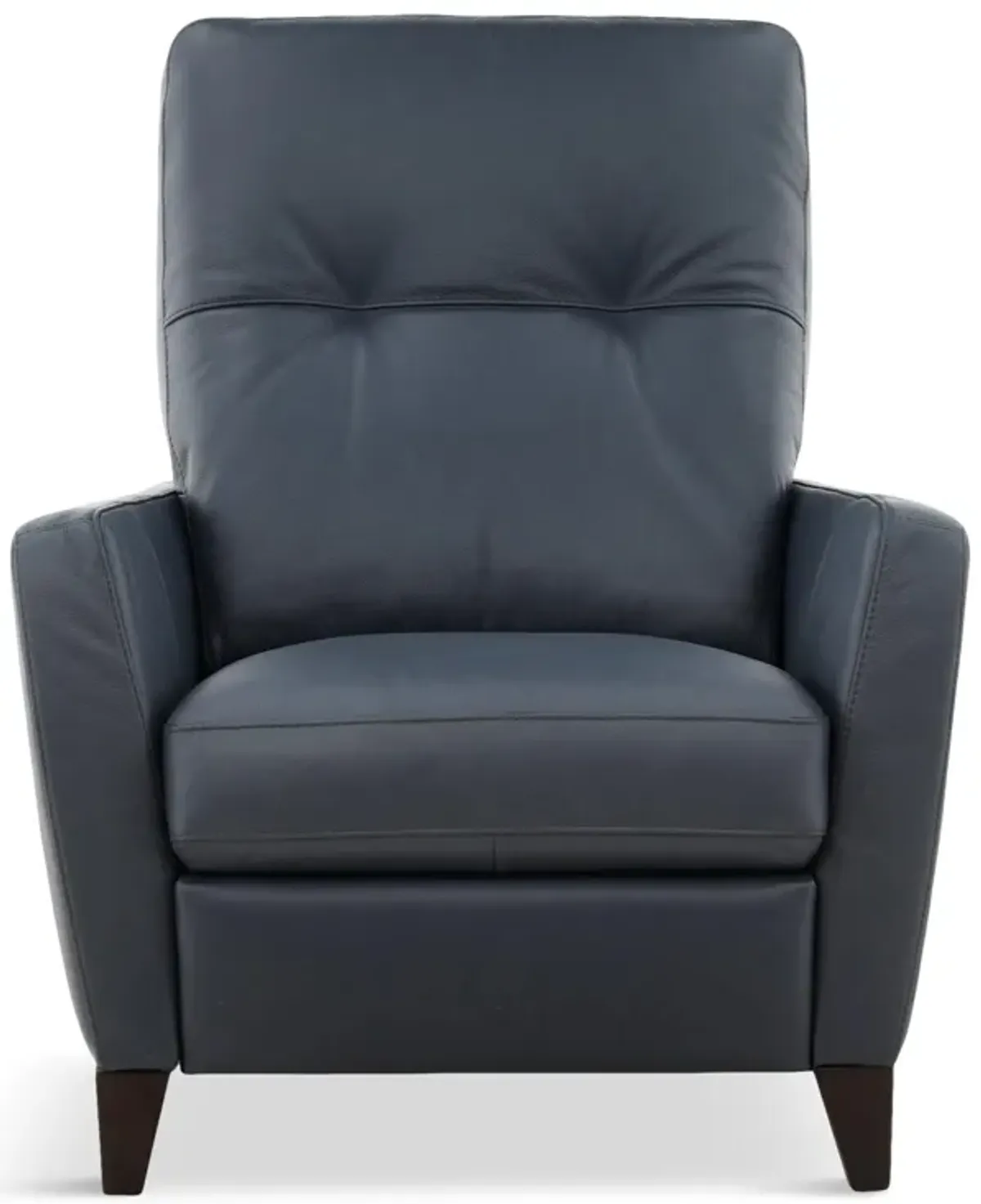 Ninfea Leather Recliner