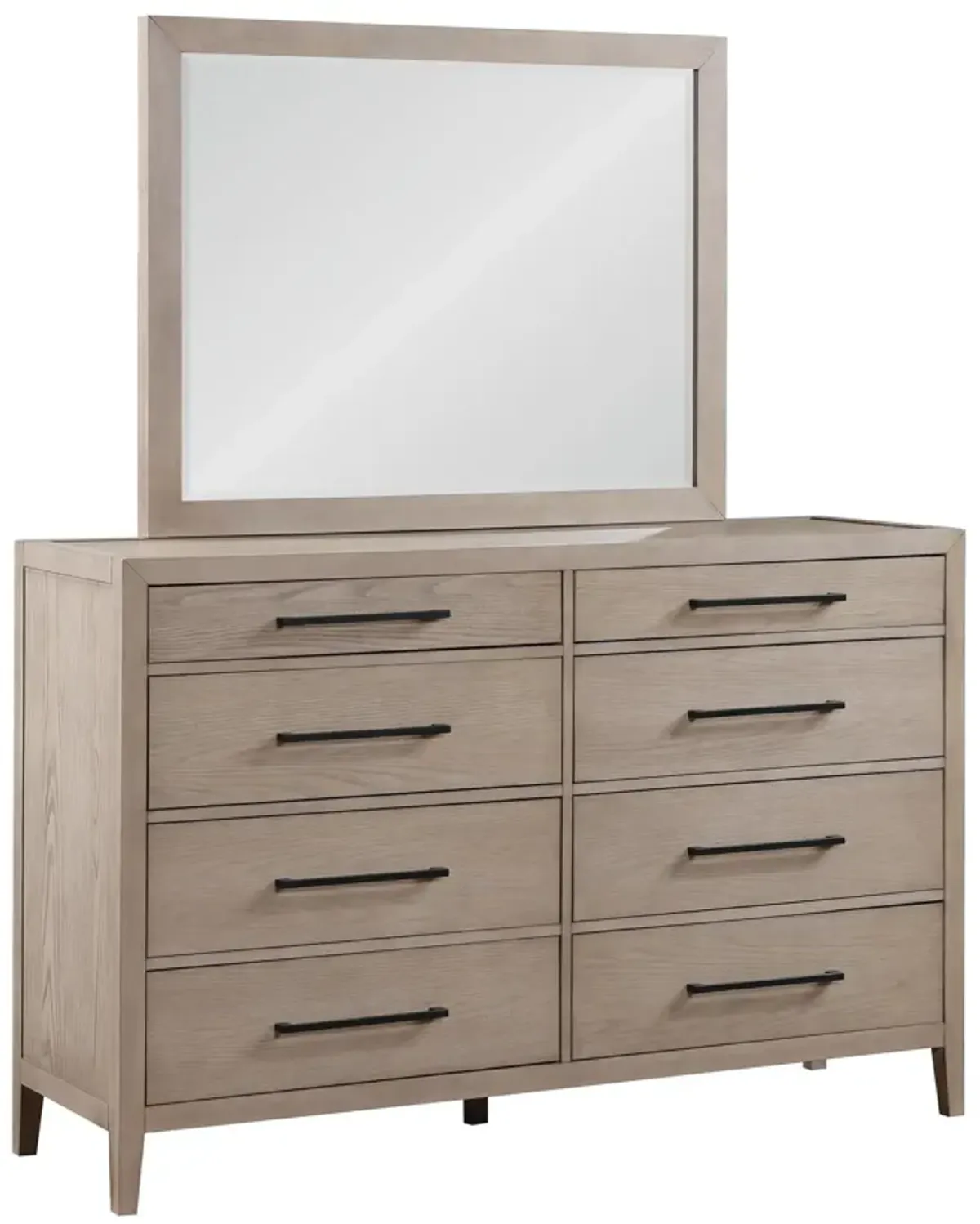 Colette Mirror