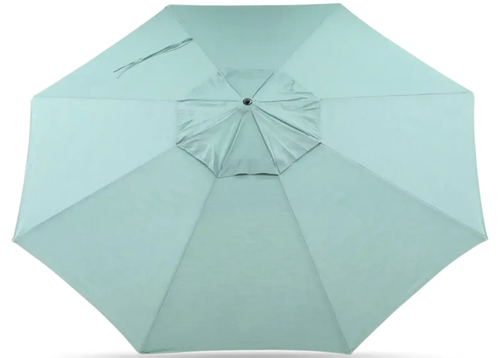 9' Auto Tilt Umbrella