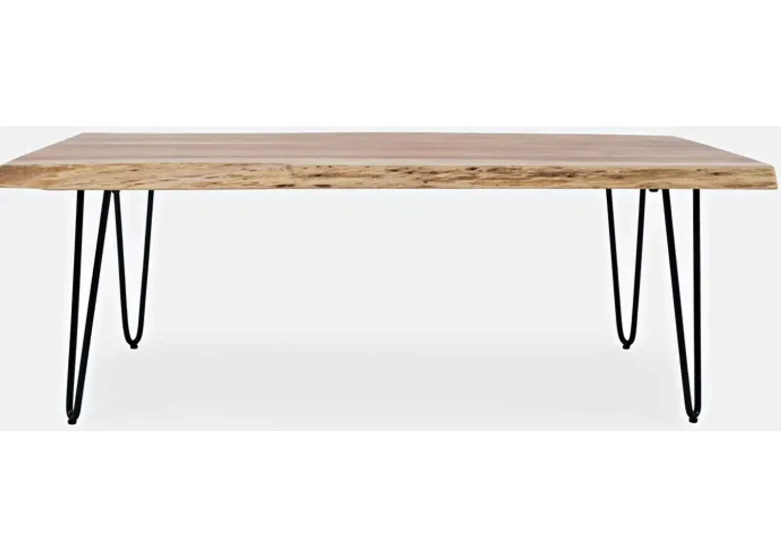 Bryn Rectangular Coffee Table