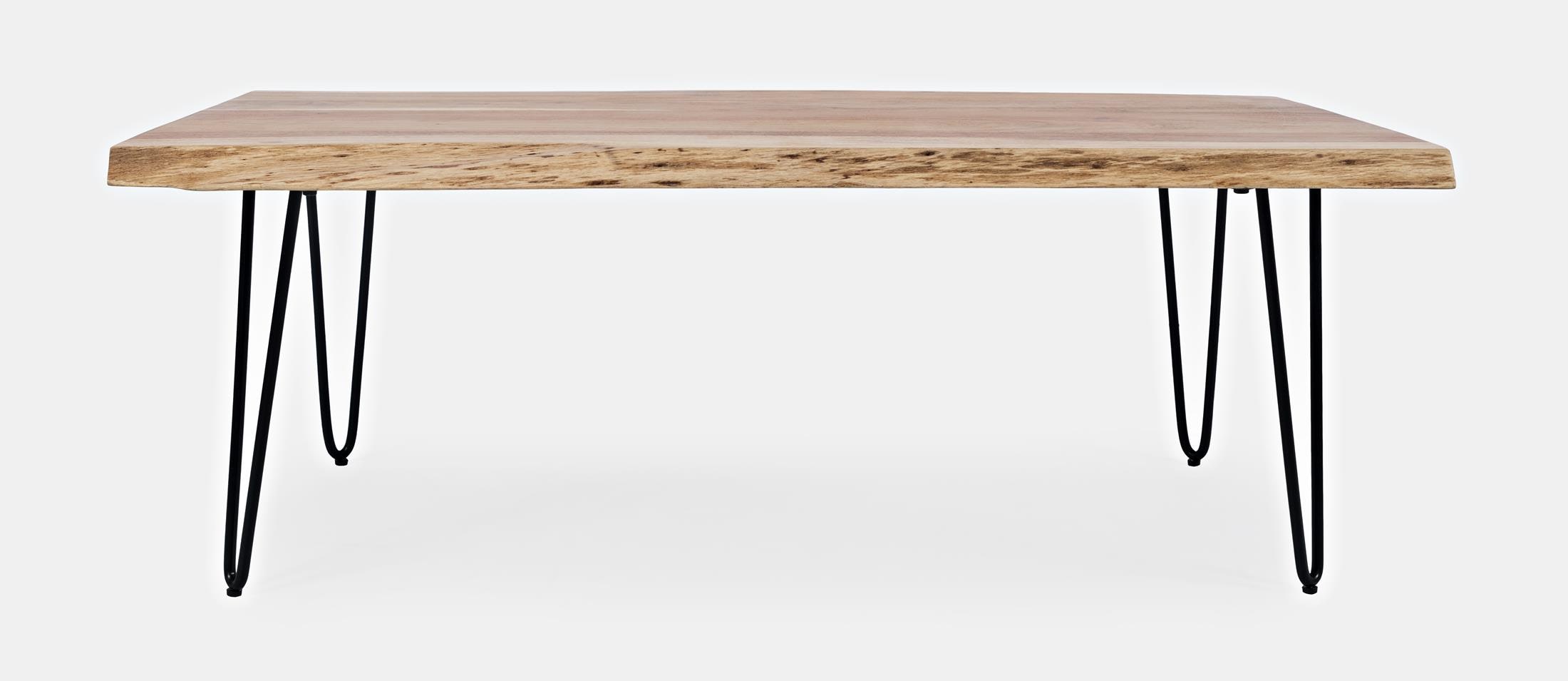 Bryn Rectangular Coffee Table