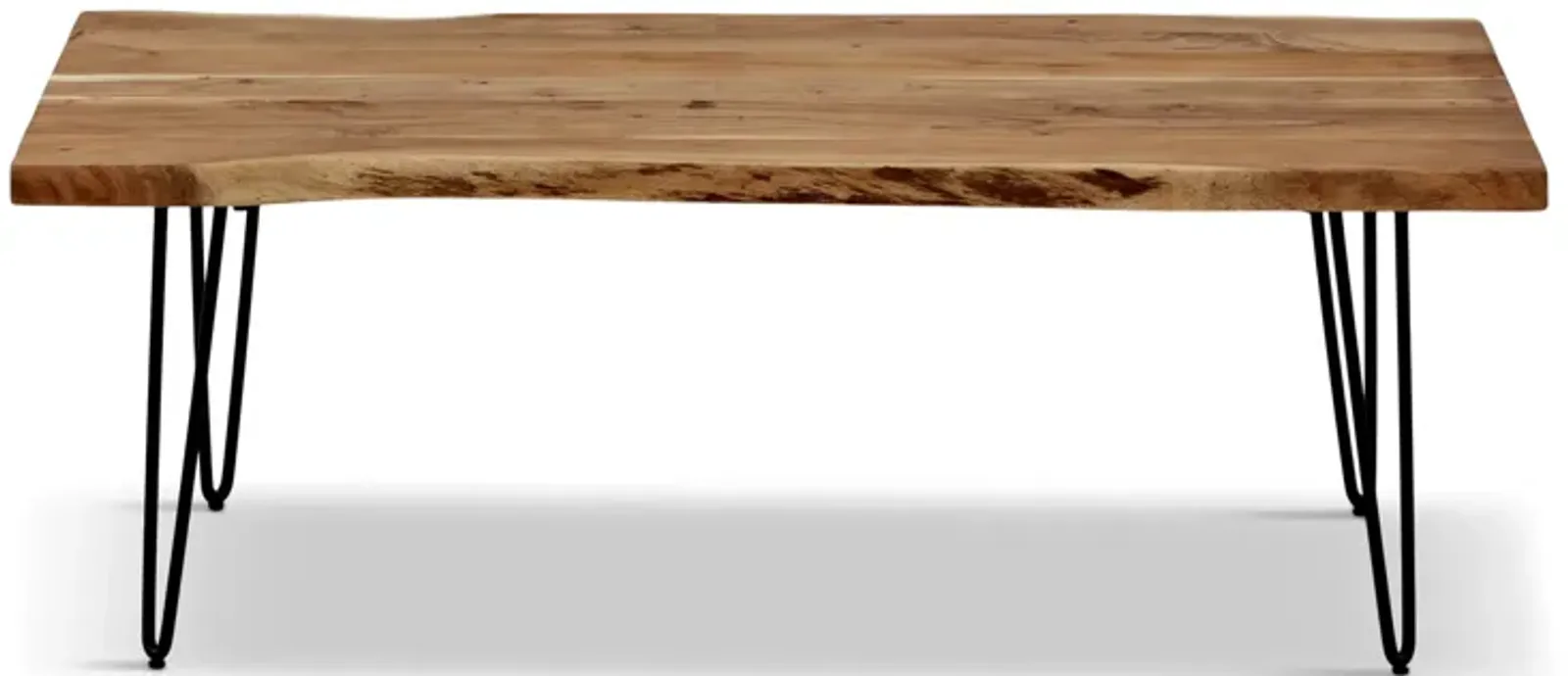 Bryn Rectangular Coffee Table