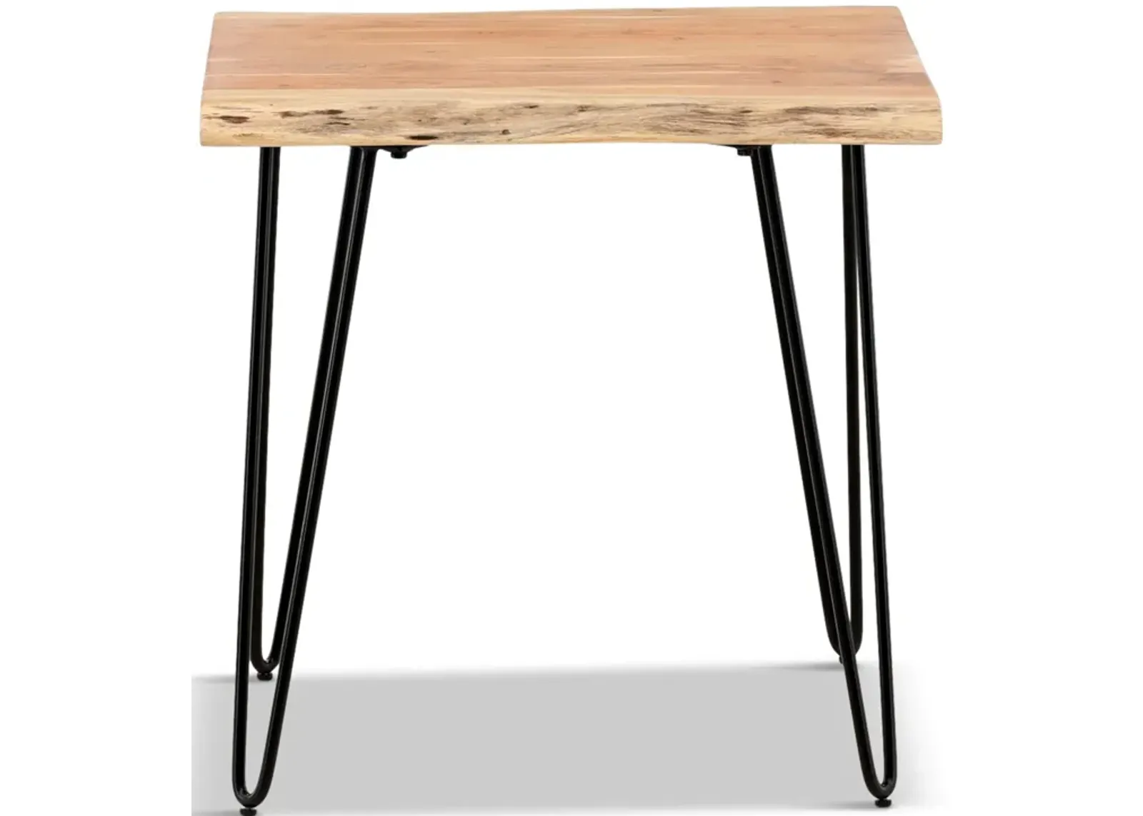 Bryn End Table