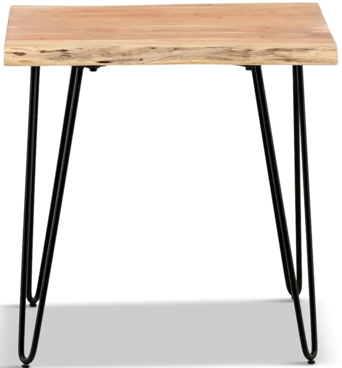 Bryn End Table