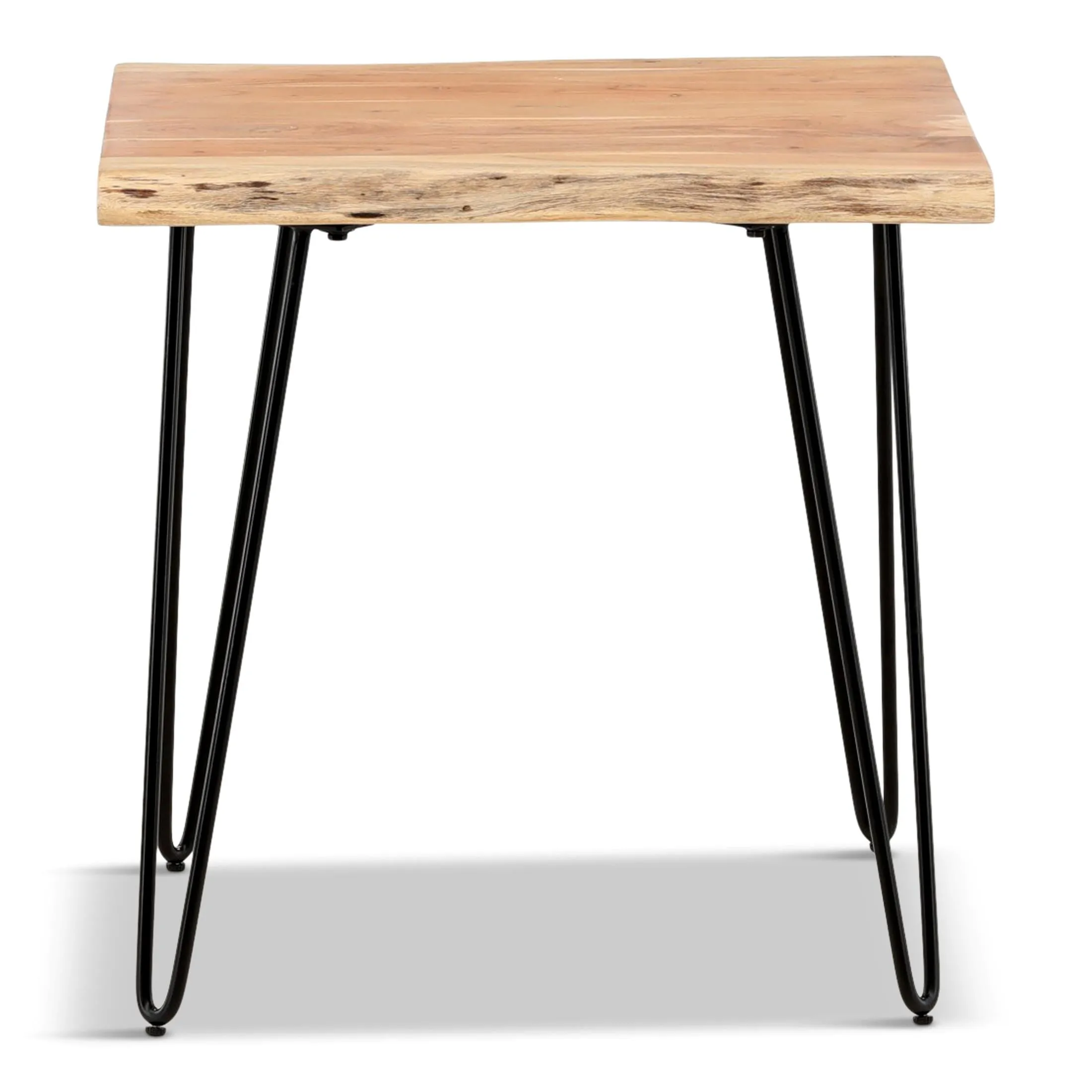 Bryn End Table