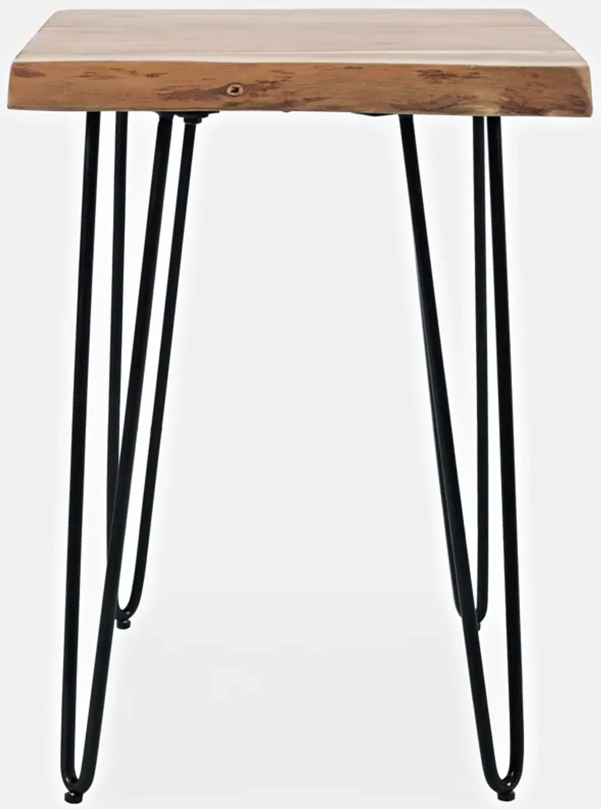 Bryn Chairside Table