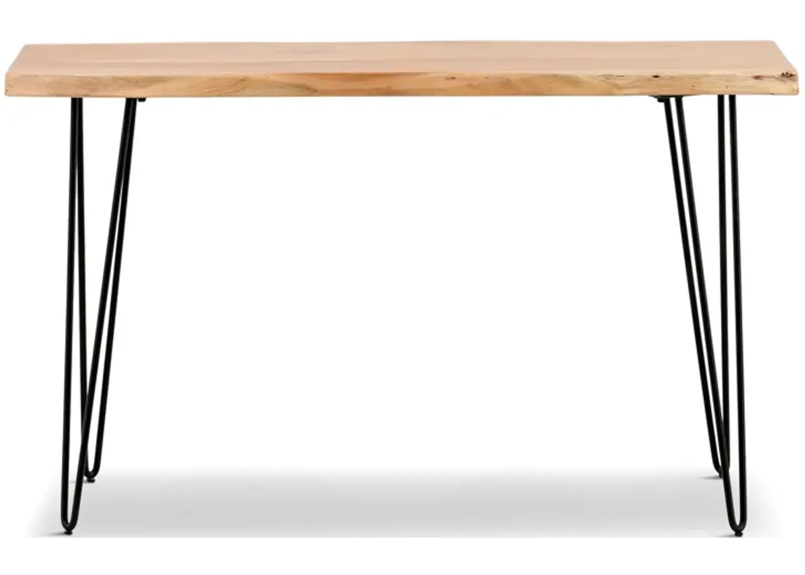 Bryn Sofa Table