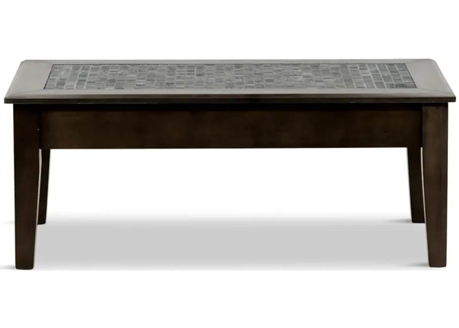 Boheme Lift-Top Coffee Table