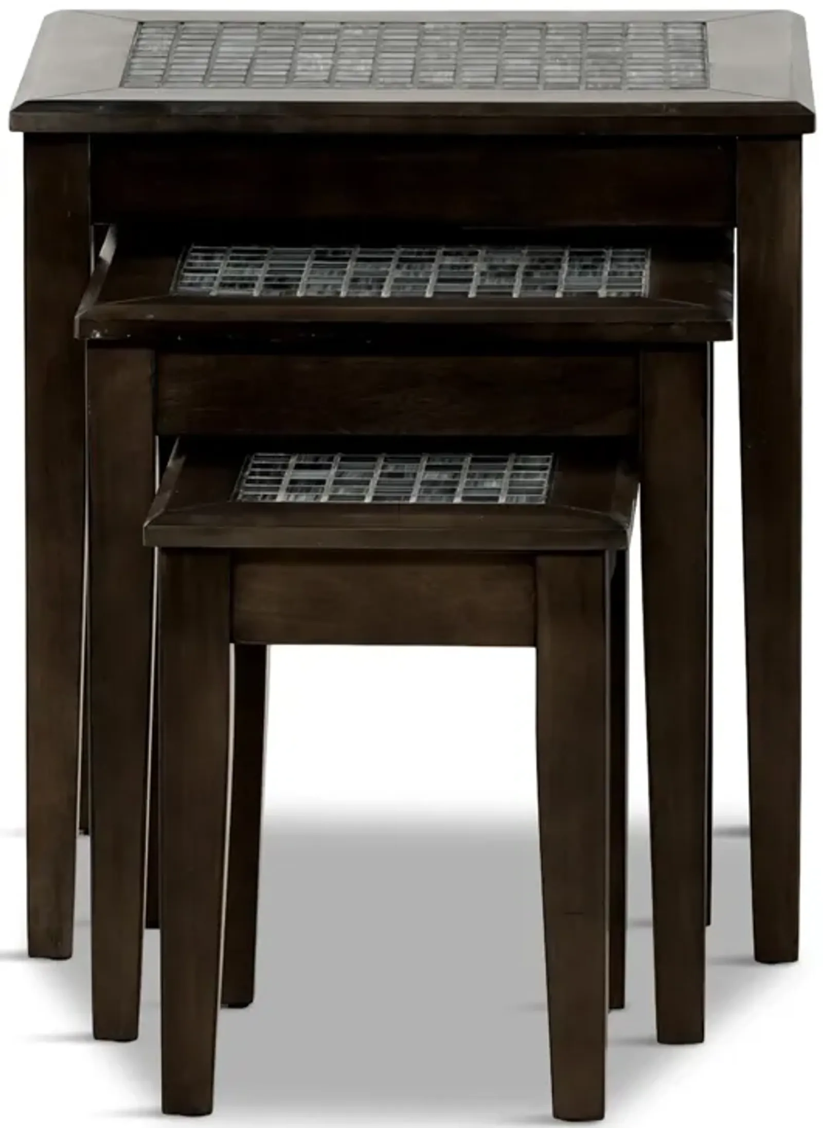 Boheme Nesting Tables