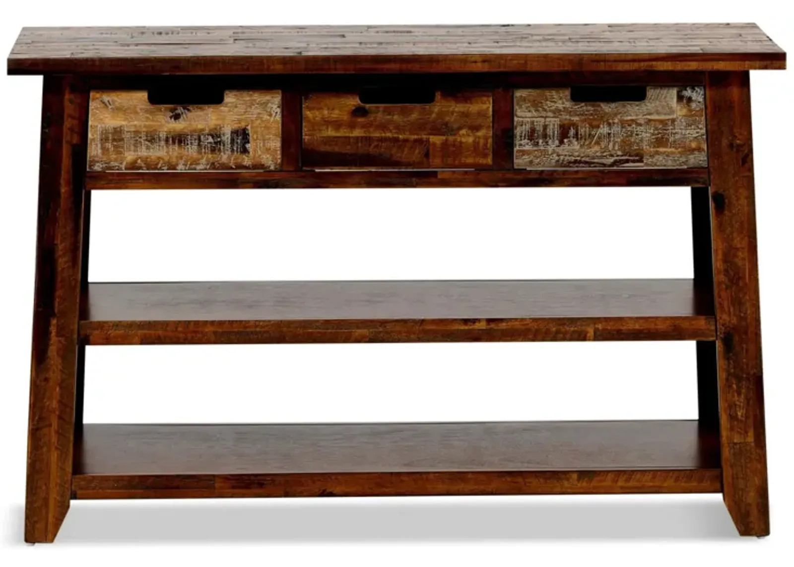 Grace Farms Sofa Table