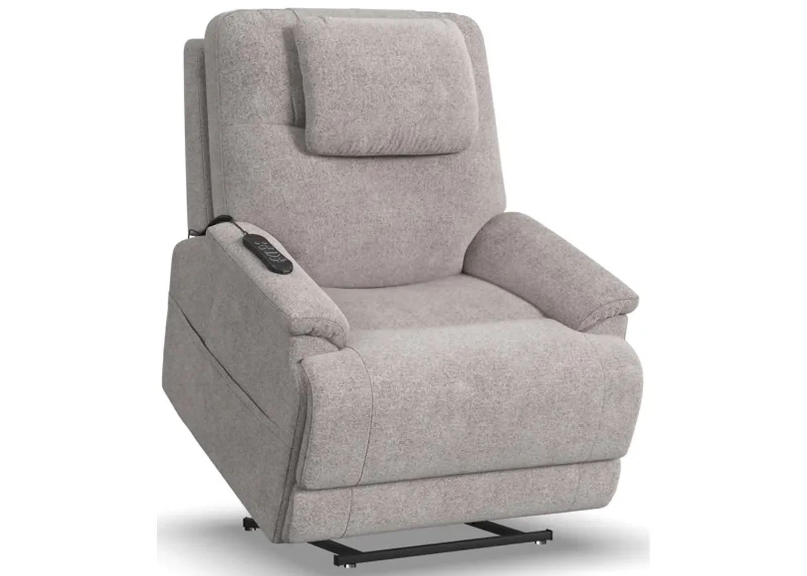 Zecliner Petite Power Lift Recliner