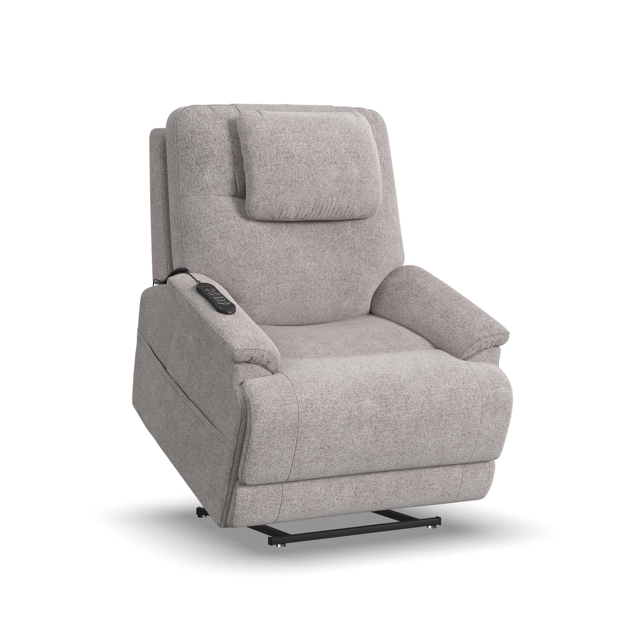 Zecliner Petite Power Lift Recliner