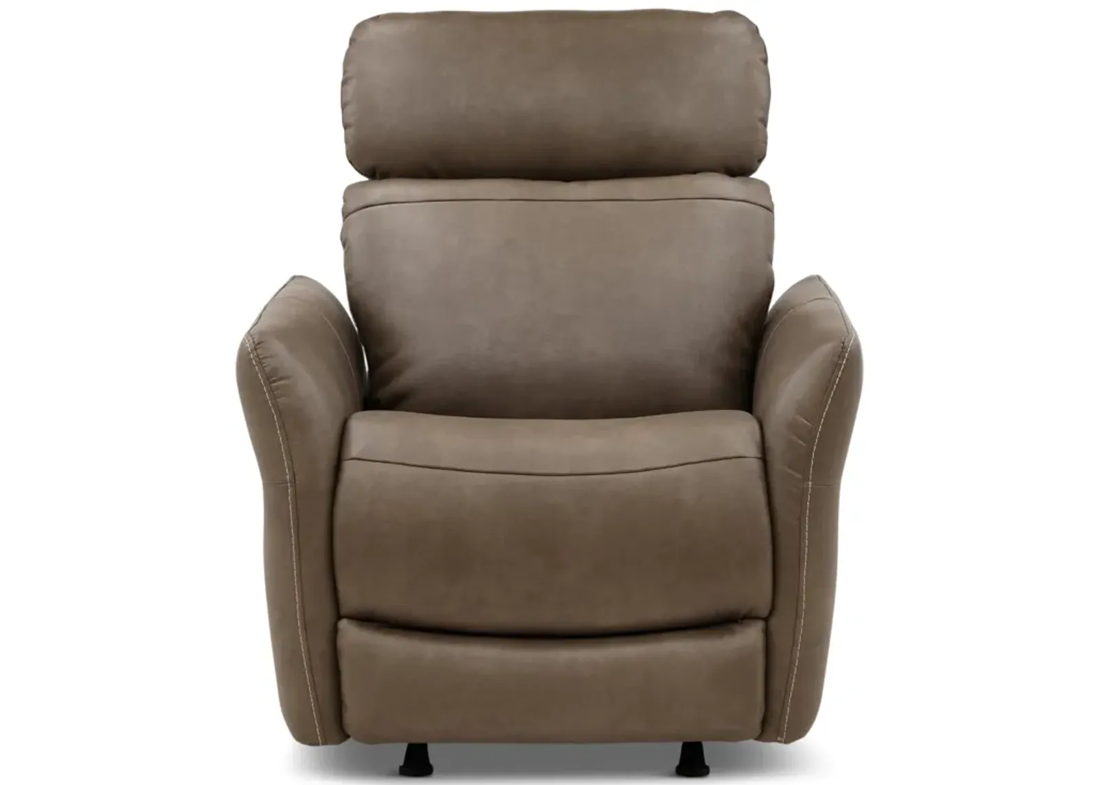 Juniper Power Rocker Recliner