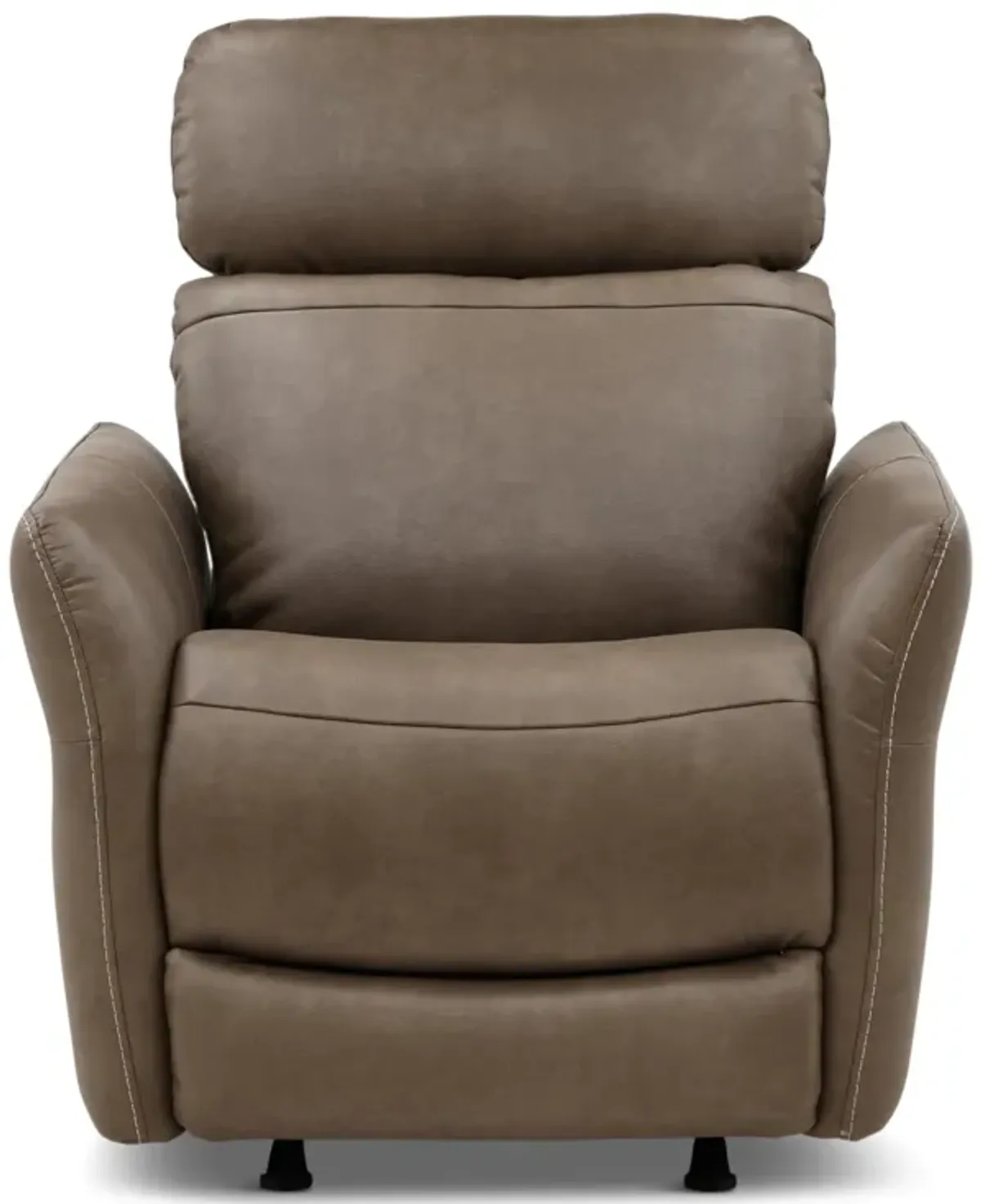 Juniper Power Rocker Recliner