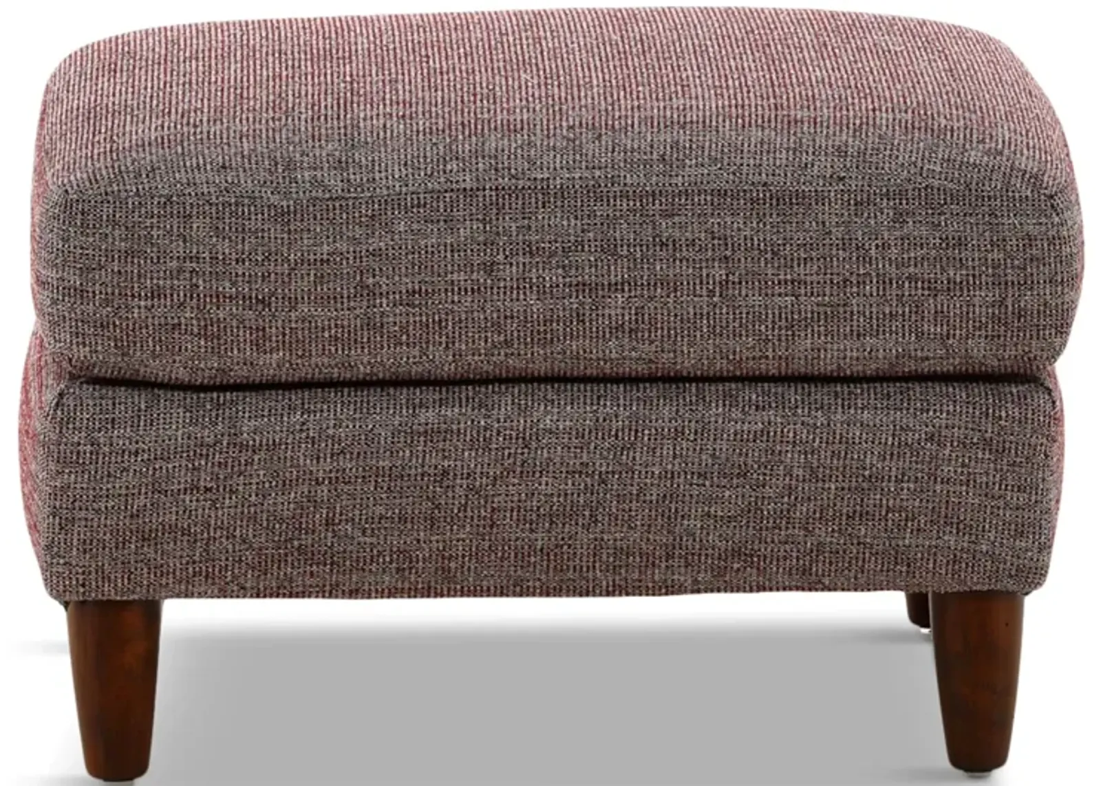 Cassida Ottoman