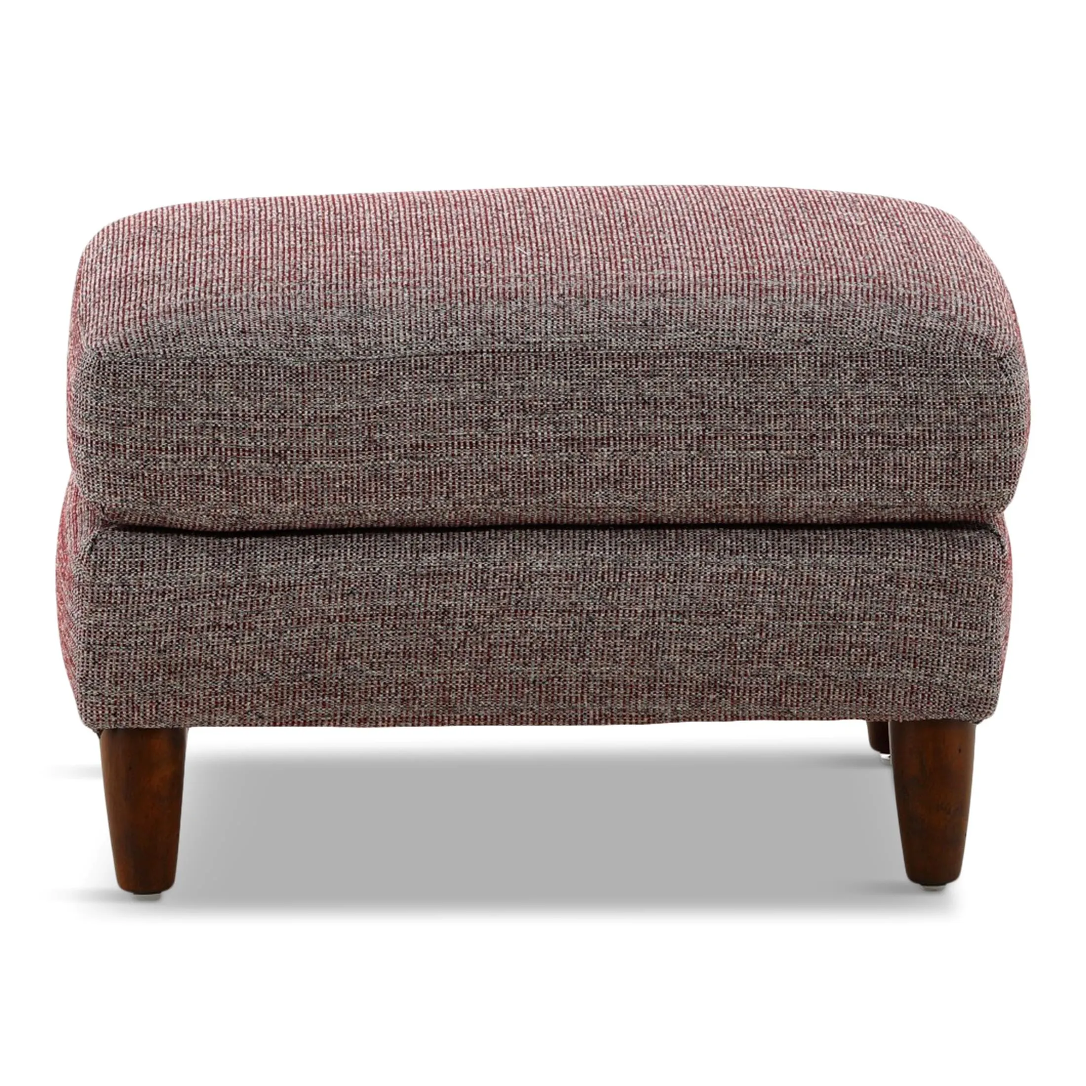 Cassida Ottoman