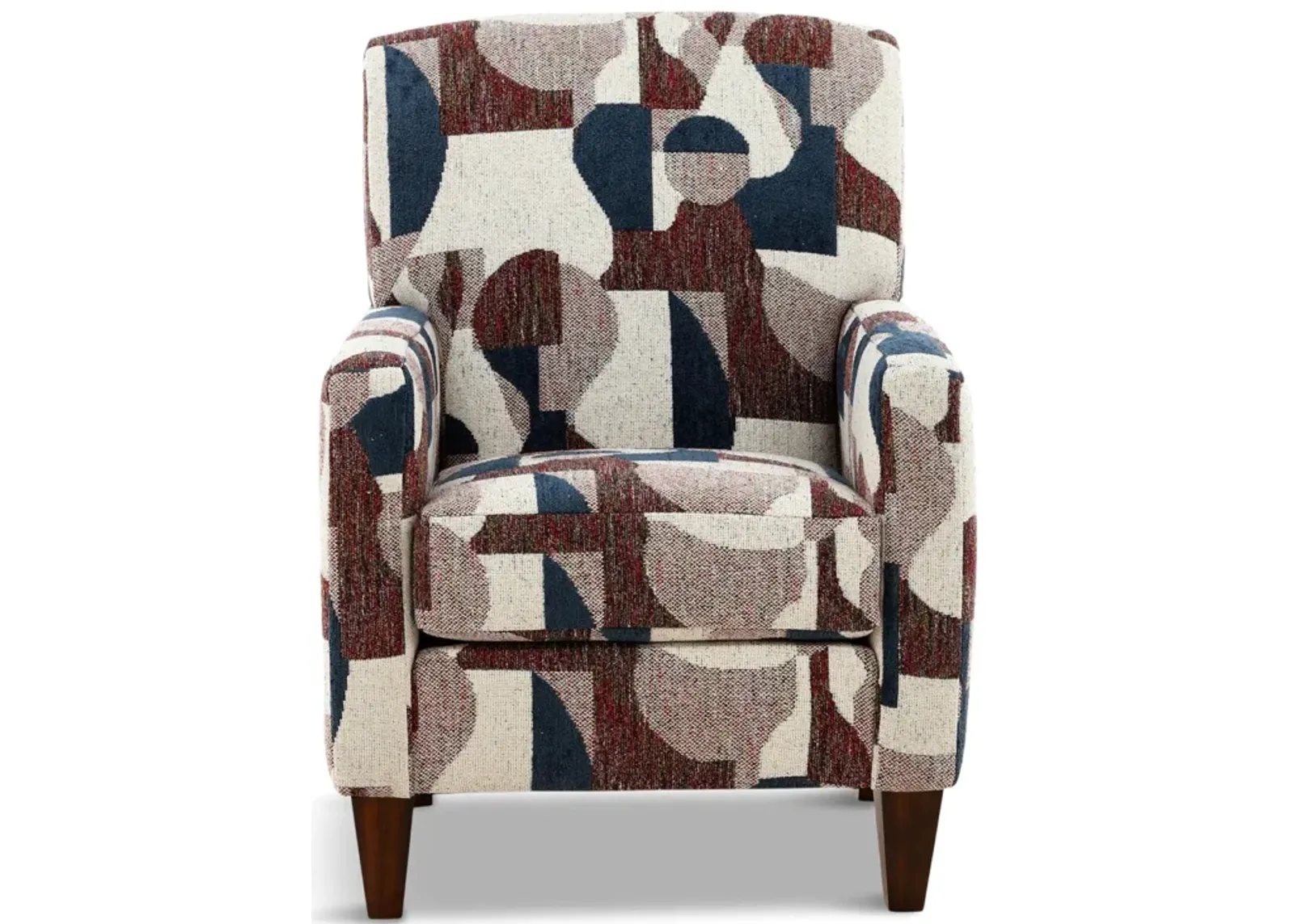 Cressida Accent Chair