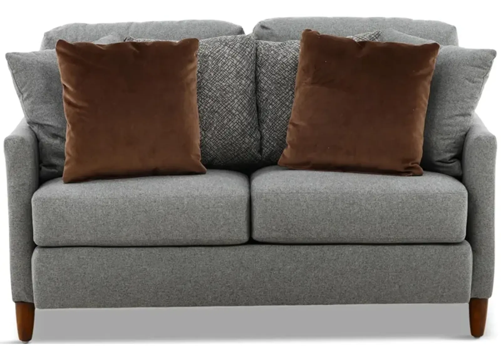 Brimsley Loveseat