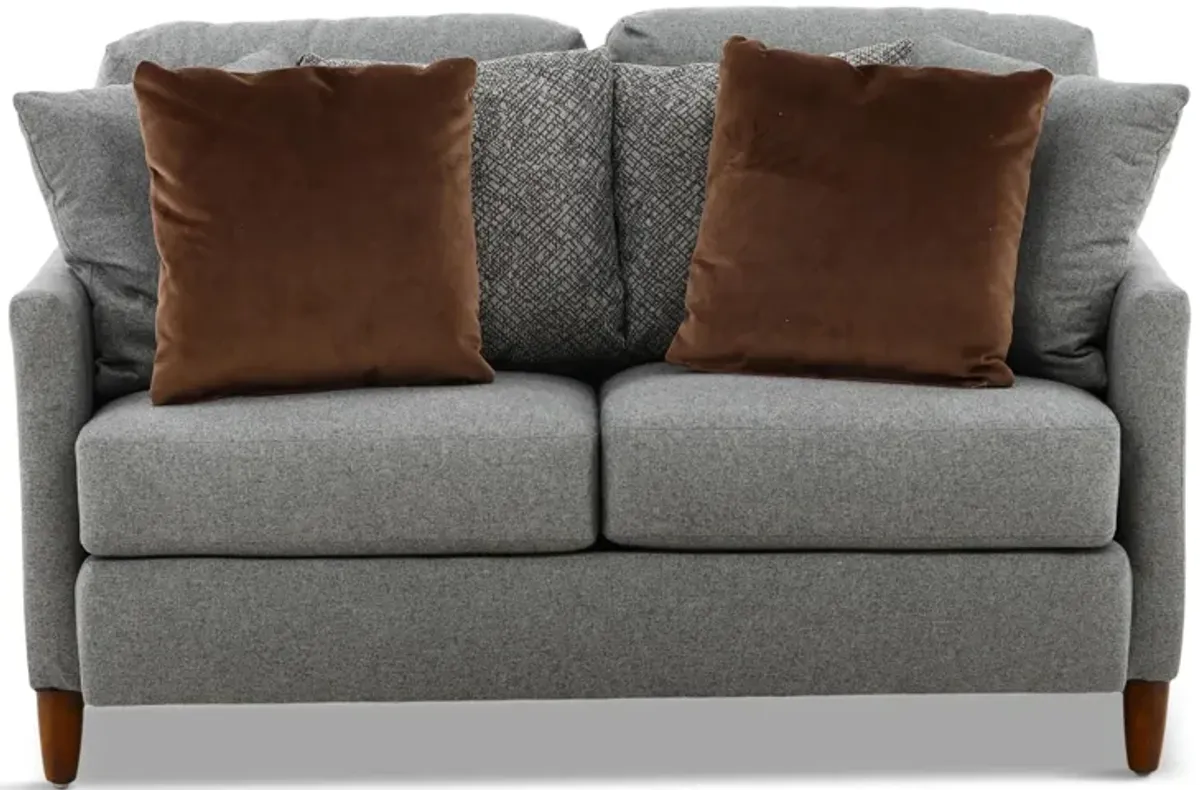 Brimsley Loveseat