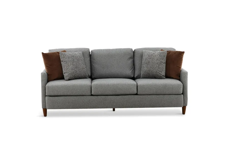 Brimsley Sofa