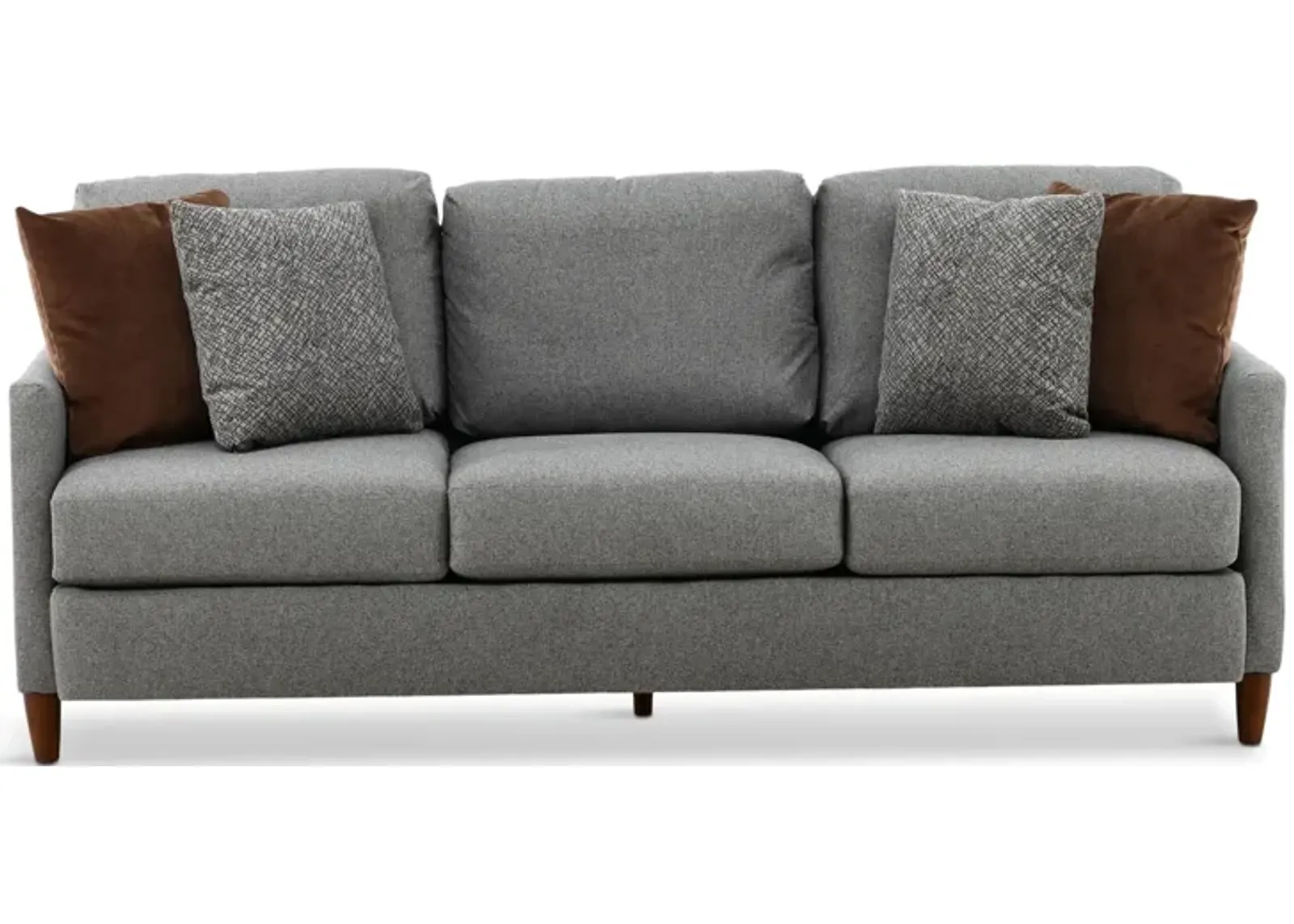 Brimsley Sofa