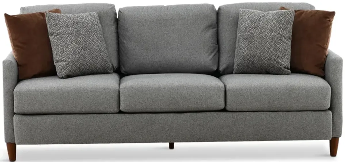 Brimsley Sofa