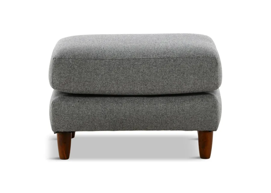 Brimsley Ottoman