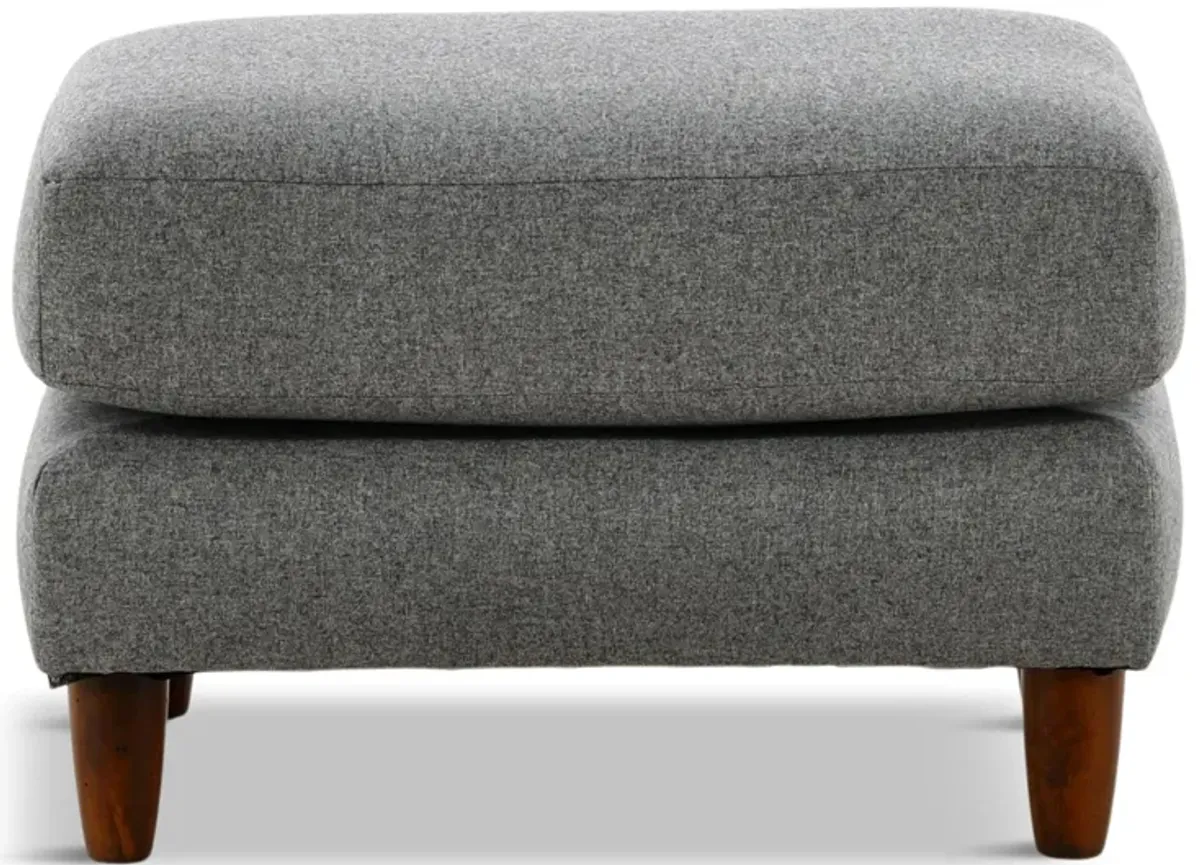 Brimsley Ottoman