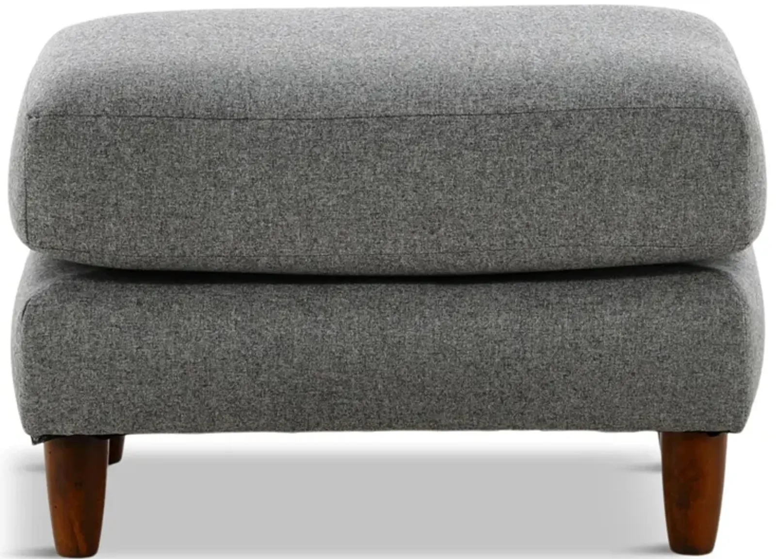 Brimsley Ottoman