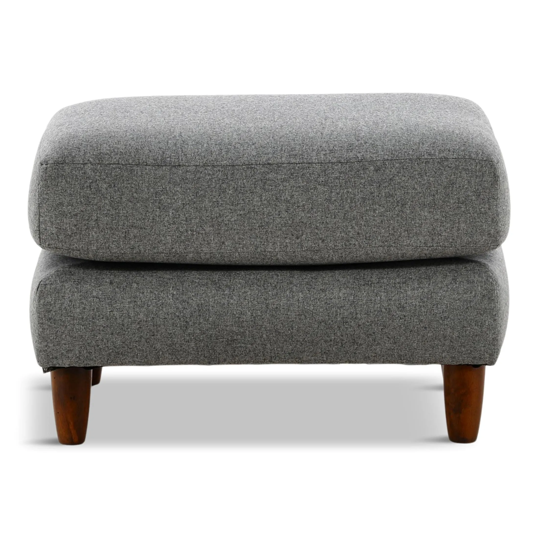 Brimsley Ottoman