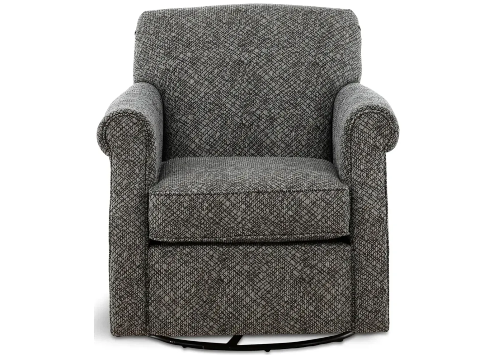 Brimsley Swivel Chair