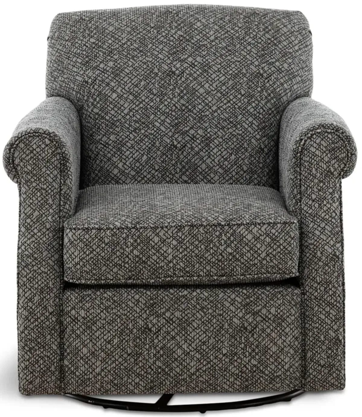 Brimsley Swivel Chair