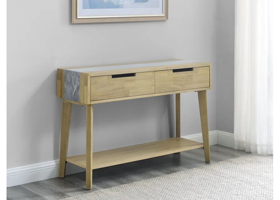 Bay Sofa Table