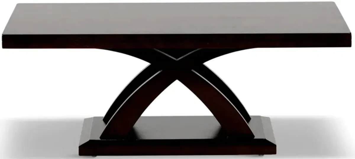 Florence Coffee Table