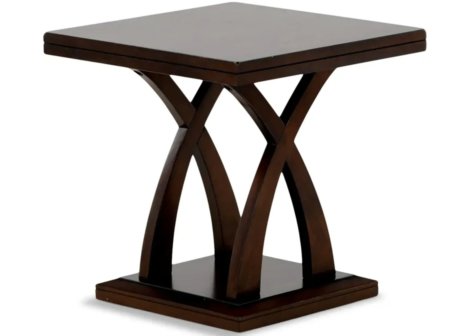 Florence End Table