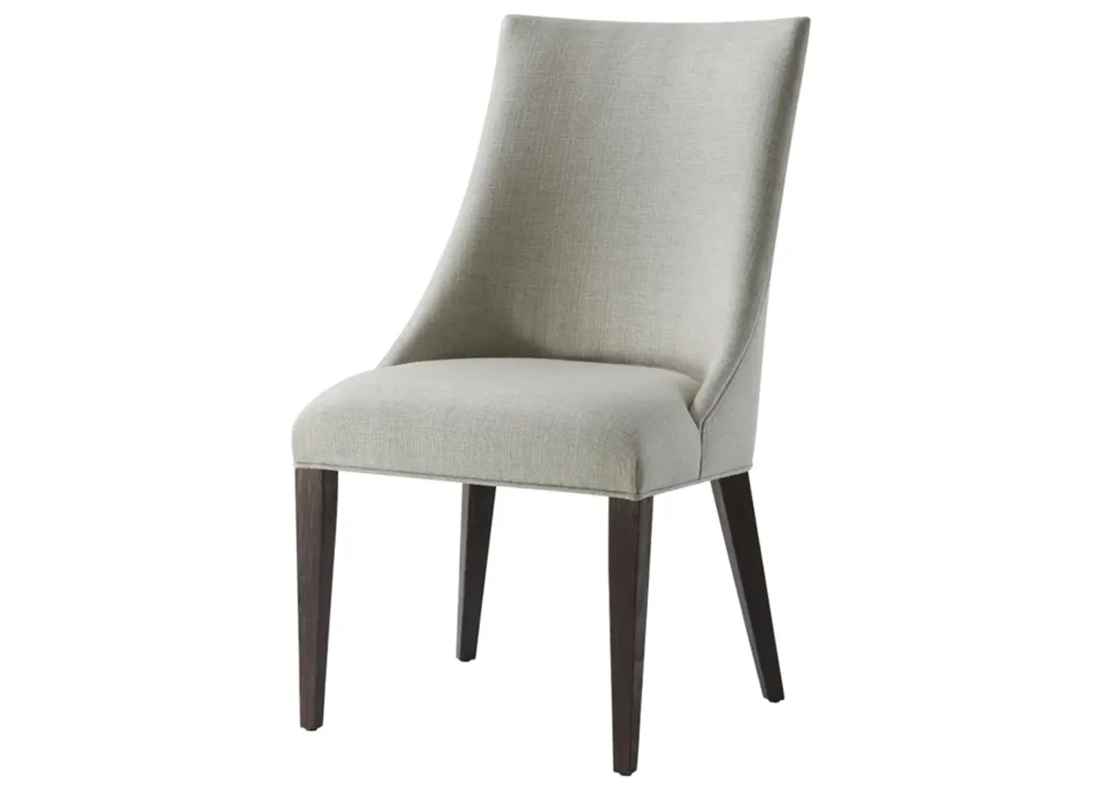 Adele Dining Chair