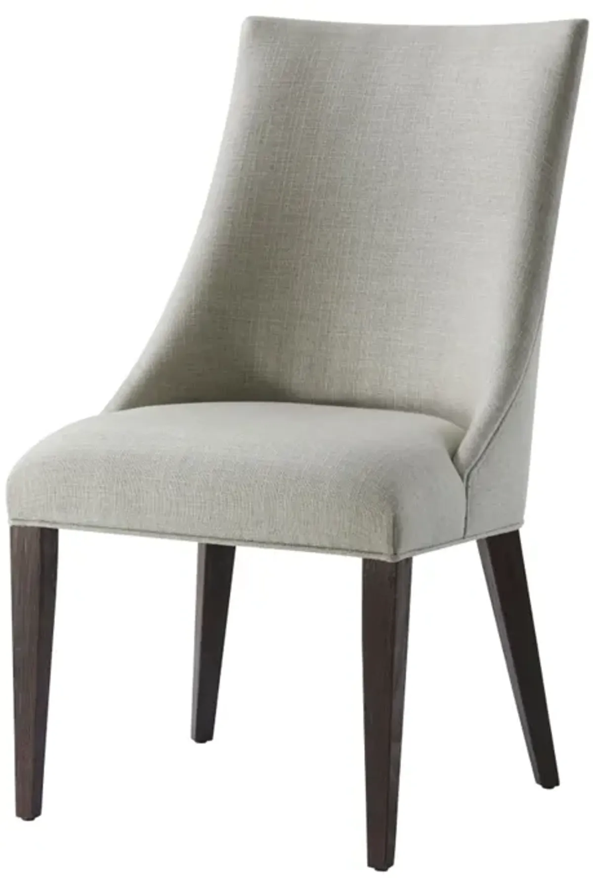 Adele Dining Chair