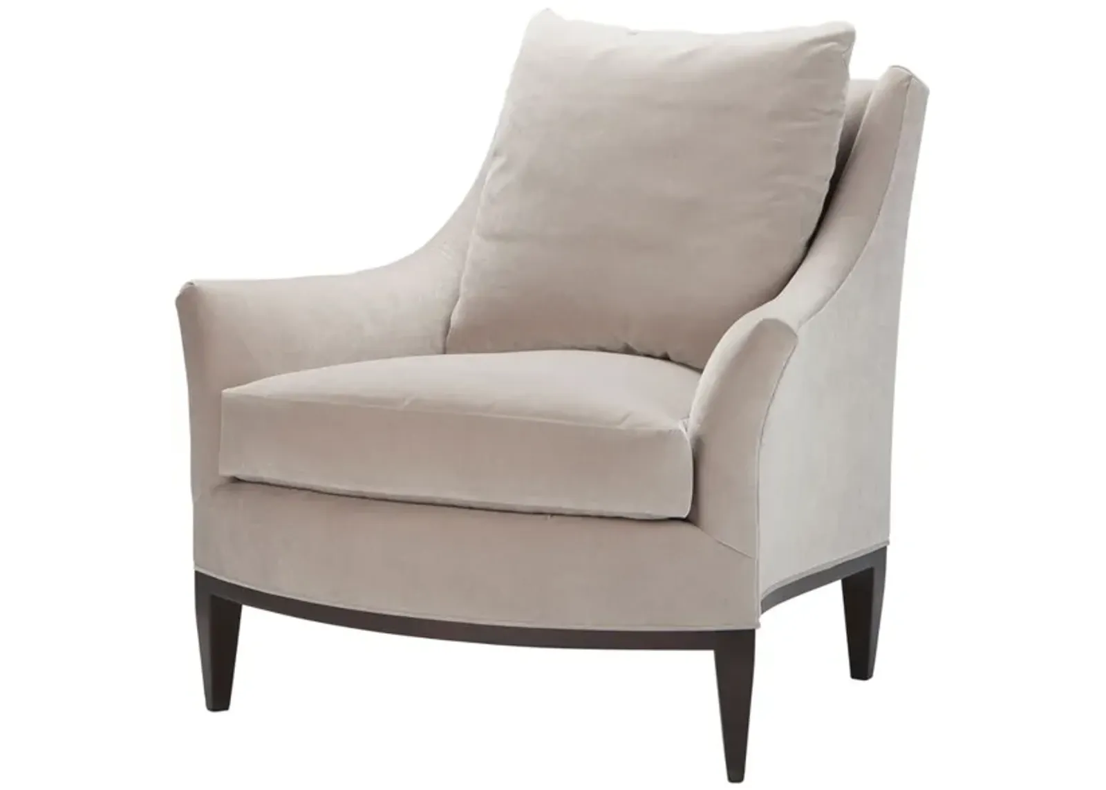 Riley Accent Chair