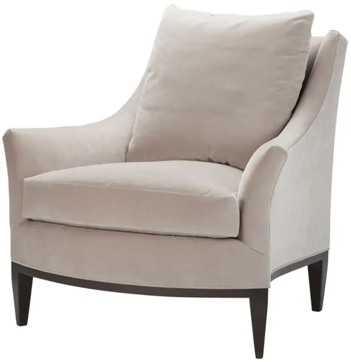 Riley Accent Chair