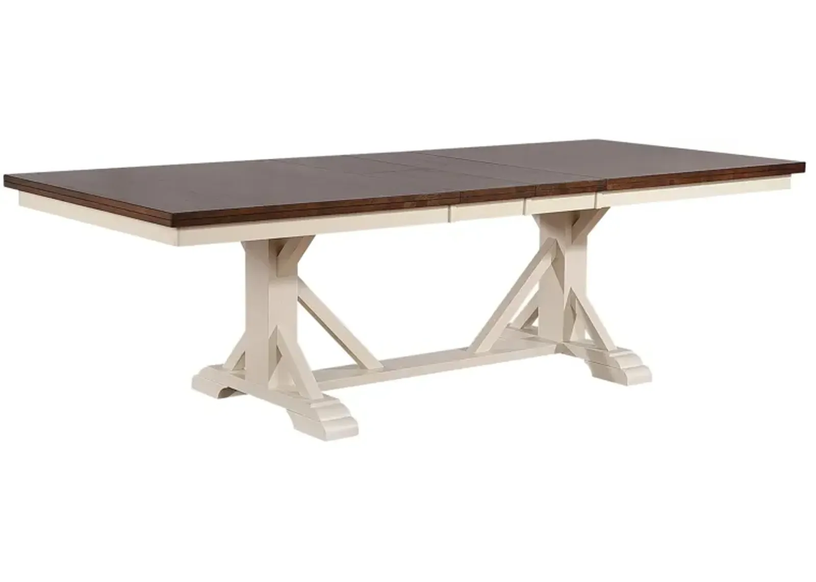 Savannah Dining Table