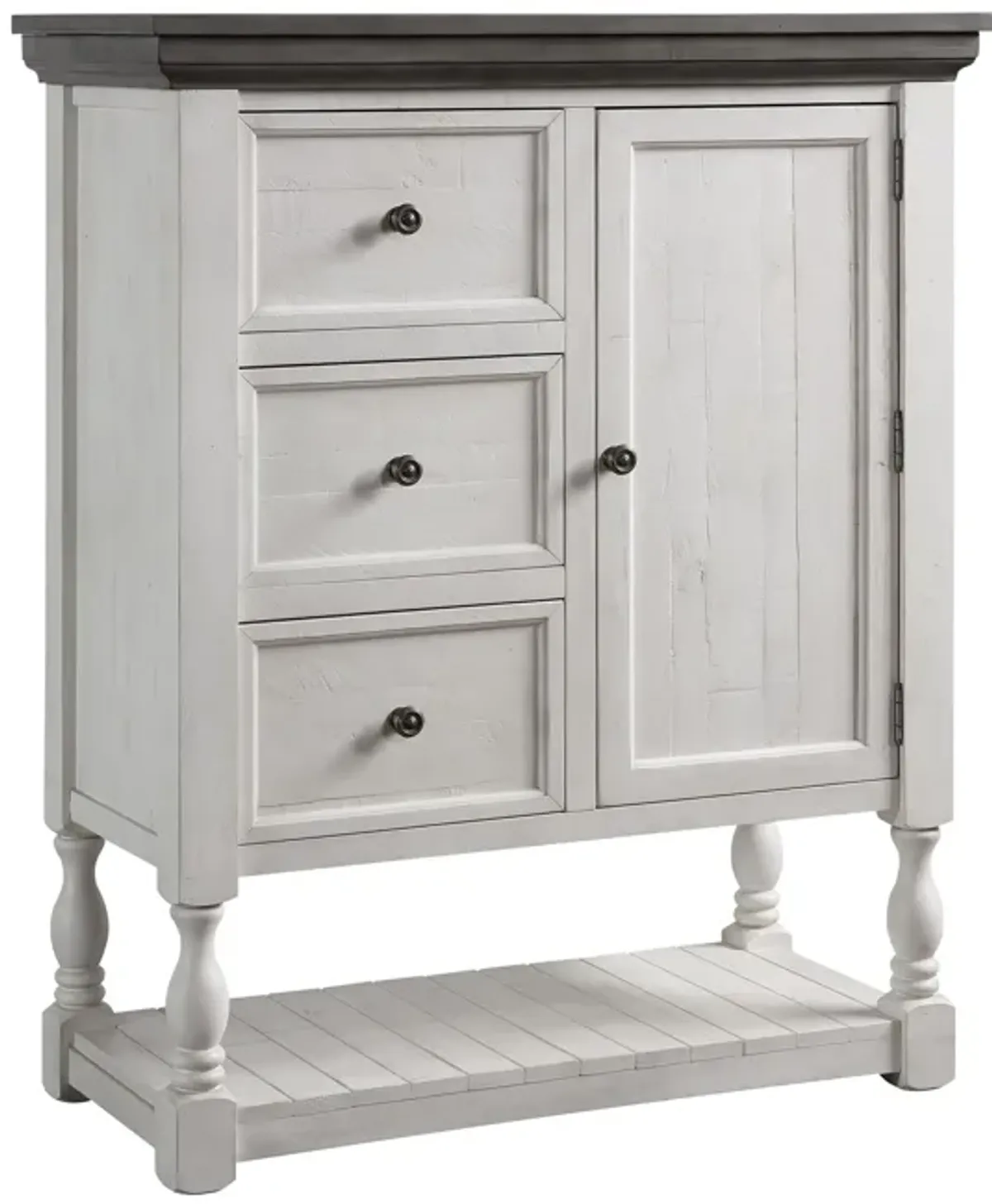 Summerton Armoire