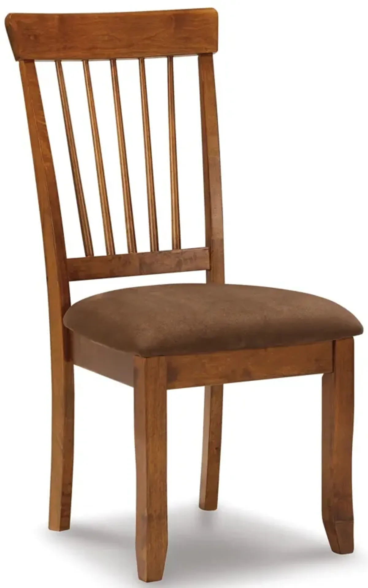 Berringer Dining Chair (Set of 2)