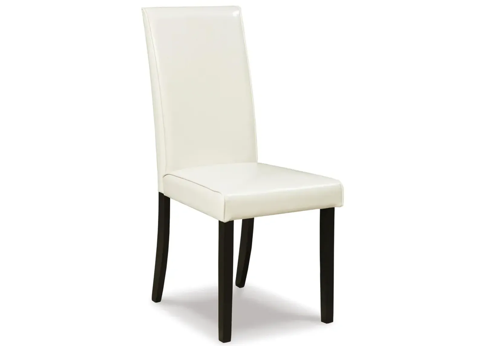 Kimonte Dining Chair (Set of 2)