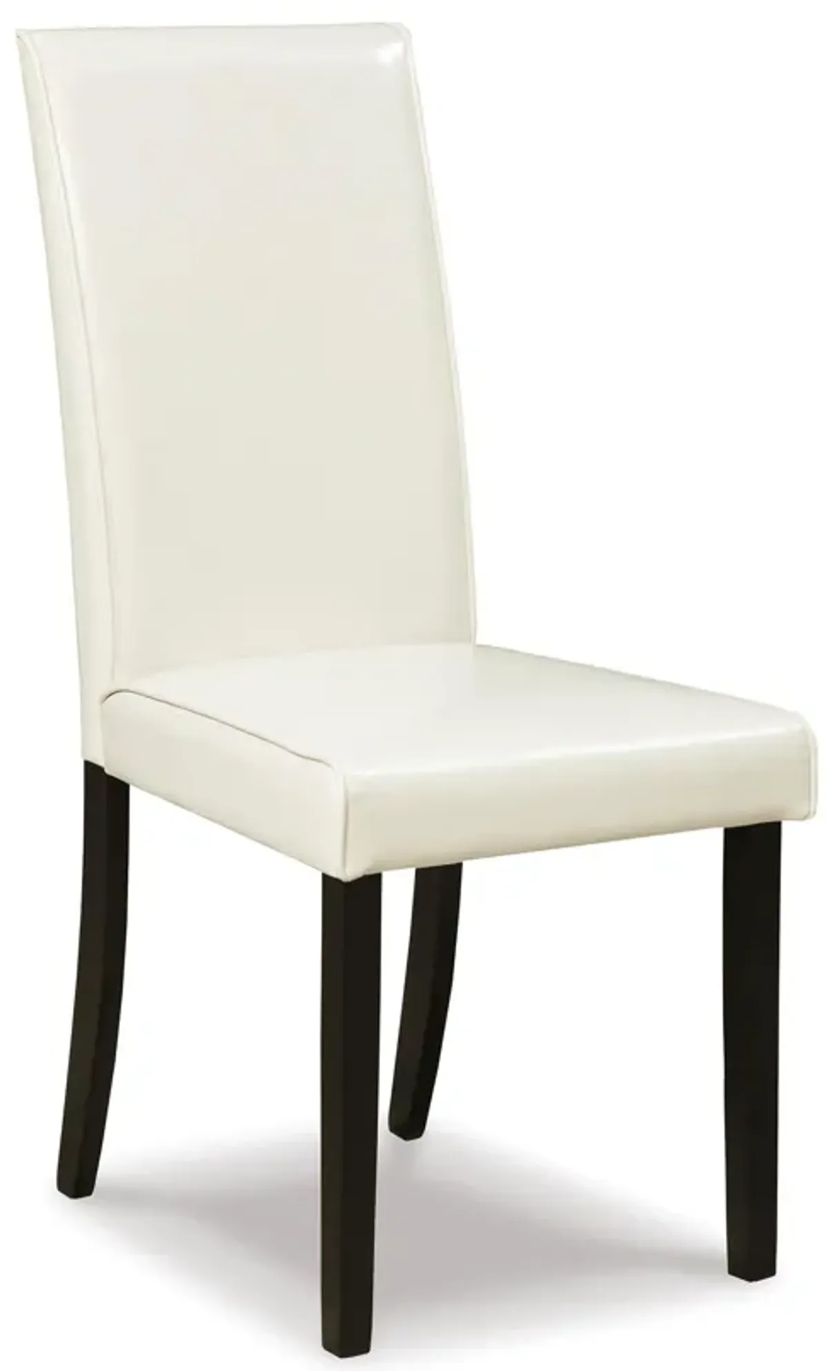 Kimonte Dining Chair (Set of 2)