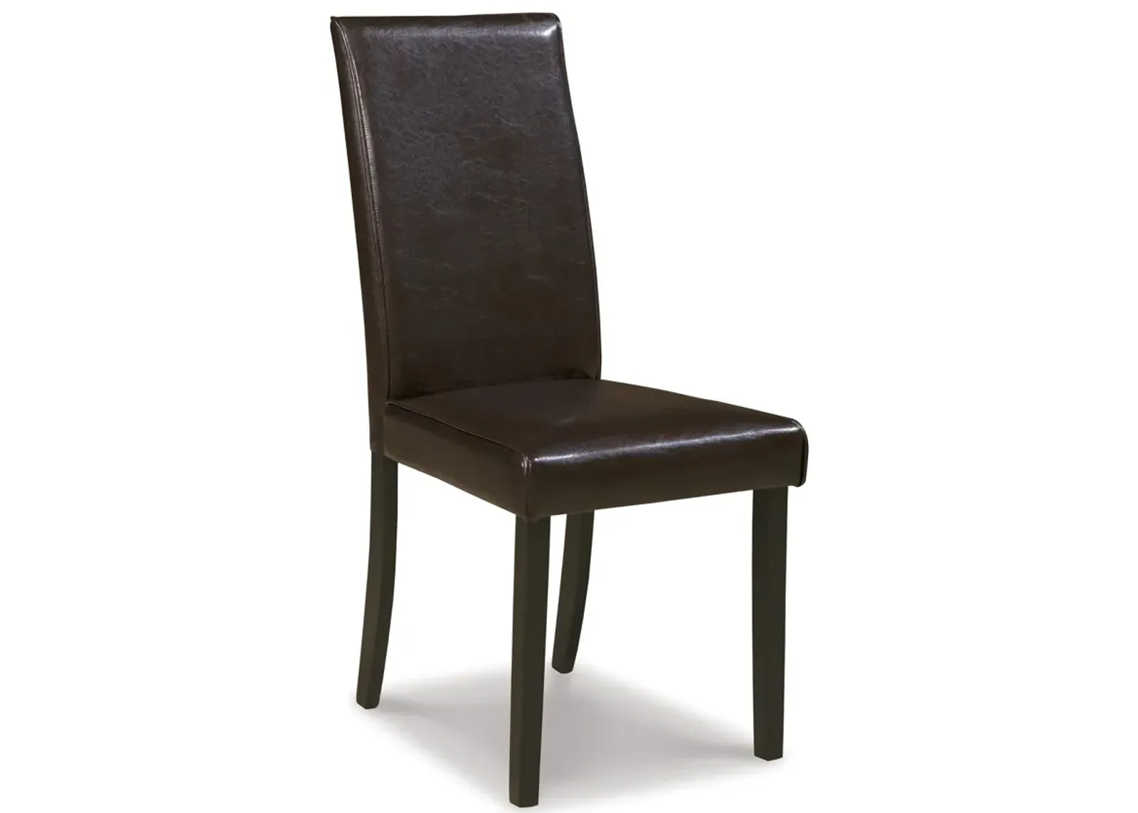 Kimonte Dining Chair (Set of 2)