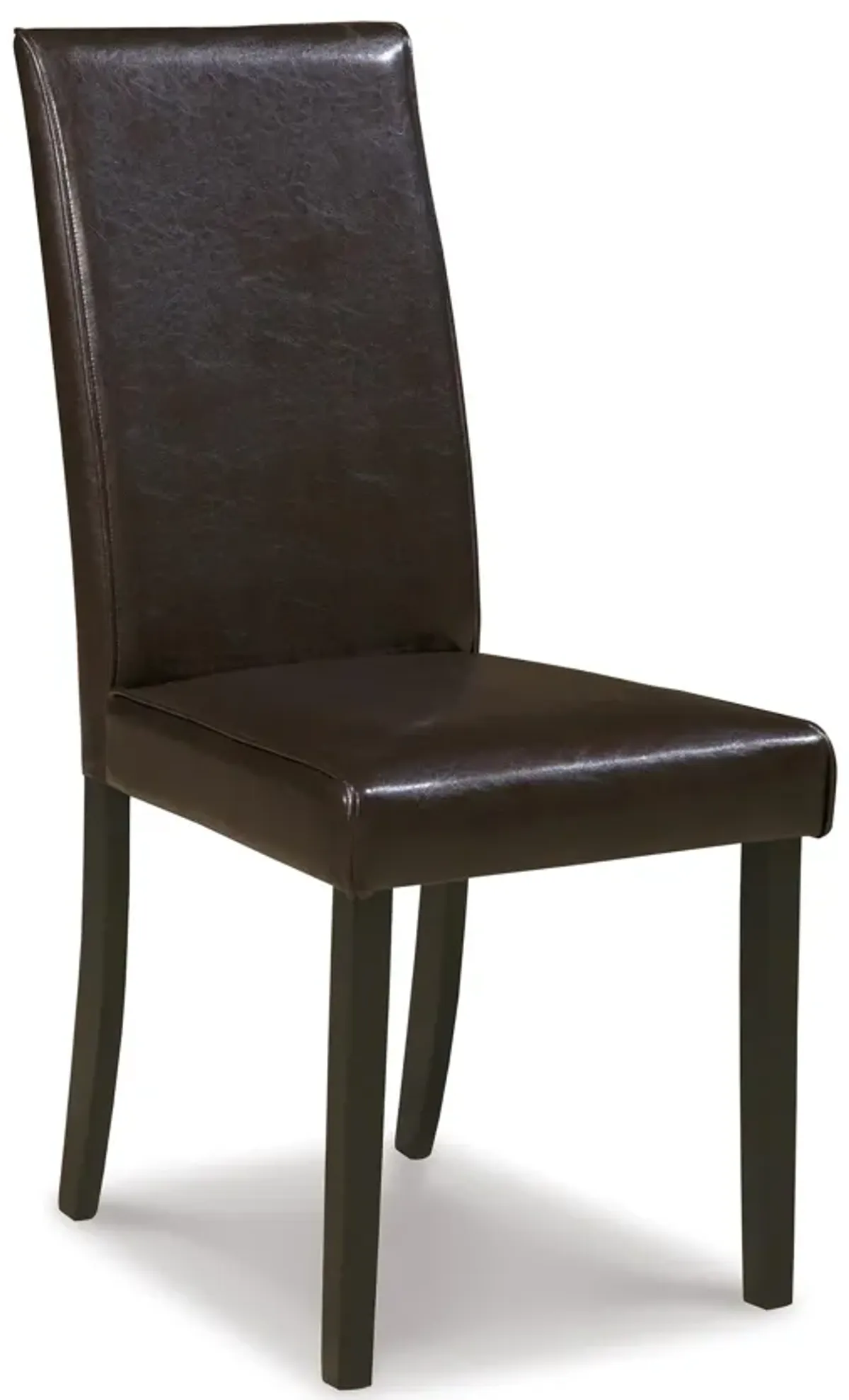 Kimonte Dining Chair (Set of 2)